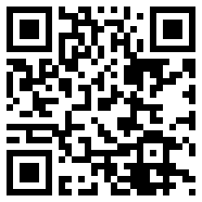 数控之家APP