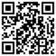 掌阅app破解版最新版