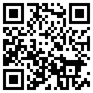 live2dviewerex.apk