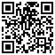广西普通高考信息管理平台APP