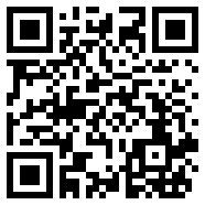 野狐围棋