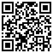 冒险迷宫村中文版6.0.0