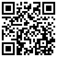 minecraft波兰球模组