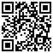 中国移动APP