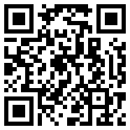 沃钱包app