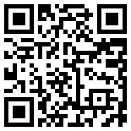 pubg国际版