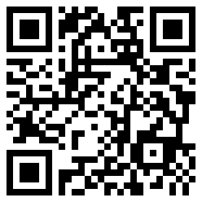 新华乐育学生端官方版app