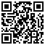 下载电信app