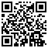 调研工厂调查员app