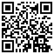 小威国体ESpv1.6.5