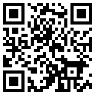 饭团影视正版v2.690