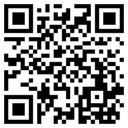 apk apps