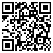 wpsoffice2012专业版