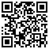 迅龙影视appv2.9.0