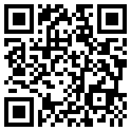 搜图神器app4.9.9