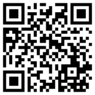 微信多开app