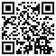 玩吧app