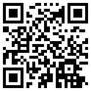 适合18岁以上玩的游戏大全2021适合成