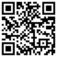 可汗学院中文版app