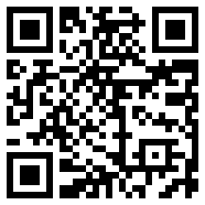net framework 4.0安装