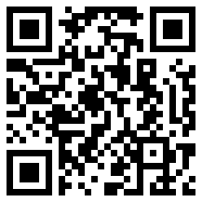 比特小队最新内