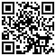 咪哒直播app2021版下载