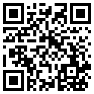 口袋追剧app