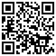 PicACG2.2.3.1.5