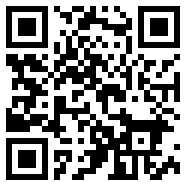 手机调频收音机app