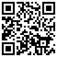 爱酱视频app