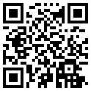 官人app