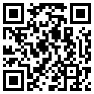 seo短视频网页入口引流