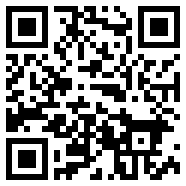 CHAT GPT 国内版免费