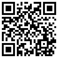 爱直播app