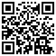 kakaotalk下载
