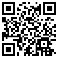 学有优教APP注册