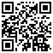 深海迷航手机版