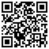 Kingroot apk