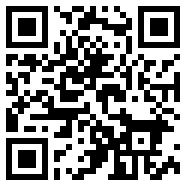 宝石消消乐红包版app