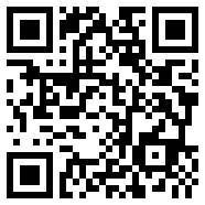 房产小蜜书app