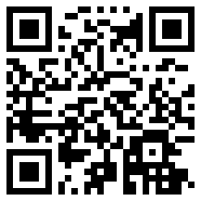 ABA Mobile bank正版
