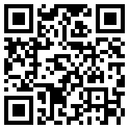 多玩战舰世界盒子下载