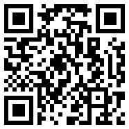 jmcomic18c.mic.apk