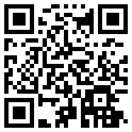 电脑管家app