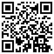 MotionNinja下载中文新版