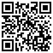 JMCOMIC.2.0.MIC1.7.4