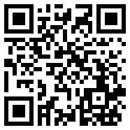 橙子游戏app