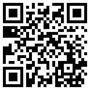 金庸听书app