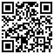 学车app