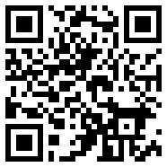 京东金融app免费下载免费下载